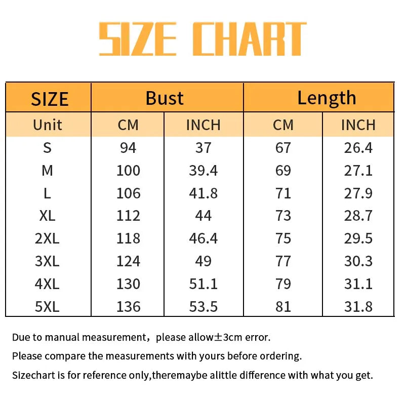 New Short Sleeved Hot Sell Mountain Peaks Printing Pure Cotton Tee Tops Round Neck White t Shirt Men Fashion Design T-Shirt