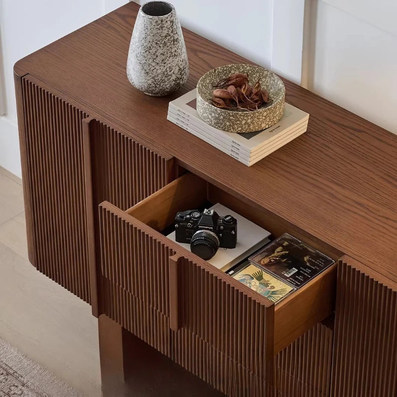 Cabinets House Container Wine Mirror Living Room Tv Stand Living Room Cabinets Craft Wood Armoires De Salon Trendy Furniture