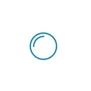 CLLOIO Progressive Multifocal Prescription Polarized Sunglasses Lens 1.56 1.61 1.67 1.74  CR39 Resin Aspheric Anti-Glare Lenses