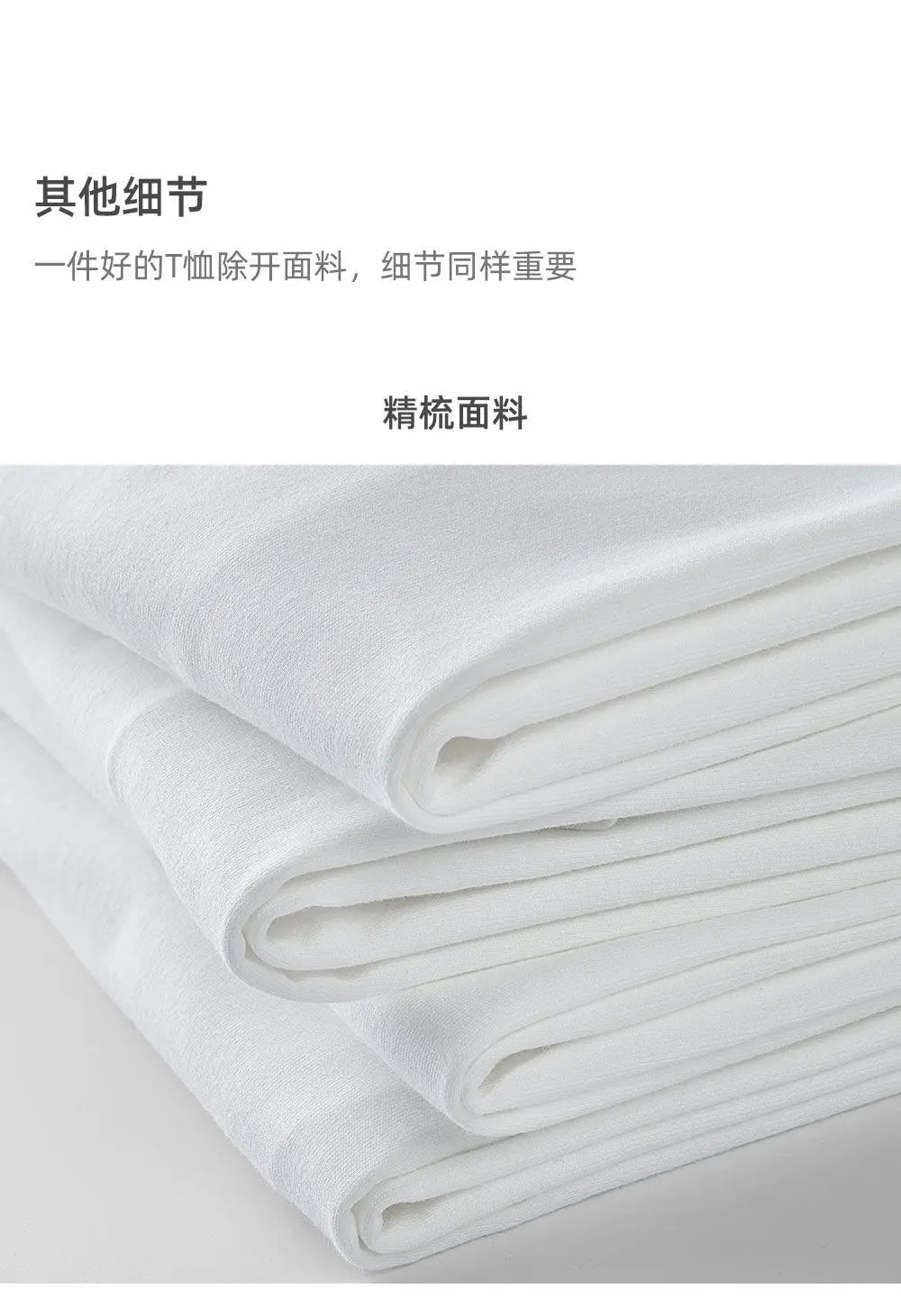 American 450g Heavy Cotton Short-sleeved T-shirt Men's and Women's Solid Color Loose Round Neck Top Bottoming Shirt Half-sleeved