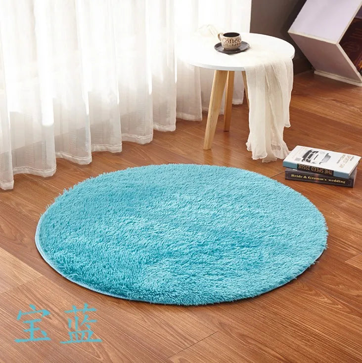 Pet Heating Pad, Electric Warm Mat for Cats and Dogs, Thermostatic & Waterproof, Chew-Resistant & Shock-Proof,  Pet Heater Bed