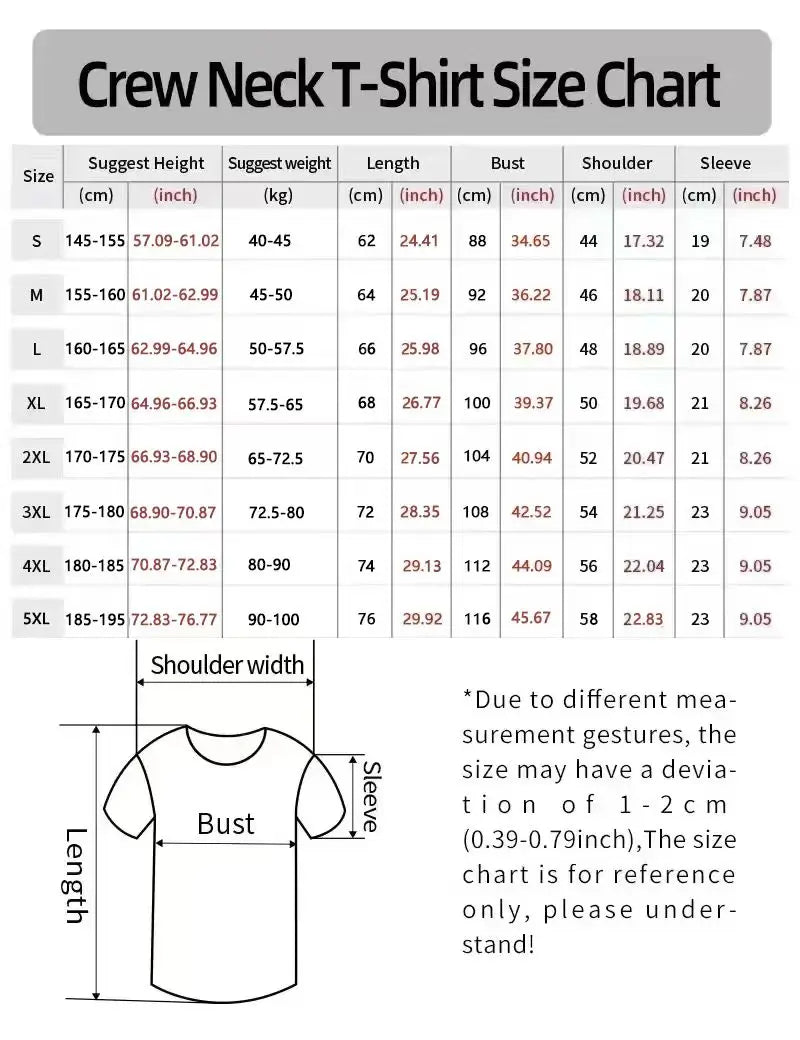 2026 Fashion Brand Printed Shirt - Summer High-End Luxury Men's and Women's Cotton Short-Sleeved T-Shirts - Fashion Shirts