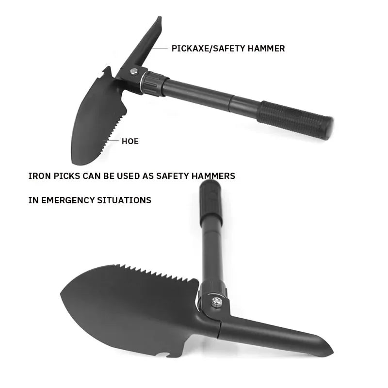 MD-4050 Professional Metal Detector Underground Gold Detector High Accuracy Metal Finder Waterproof Search Coil Seeker Treasure