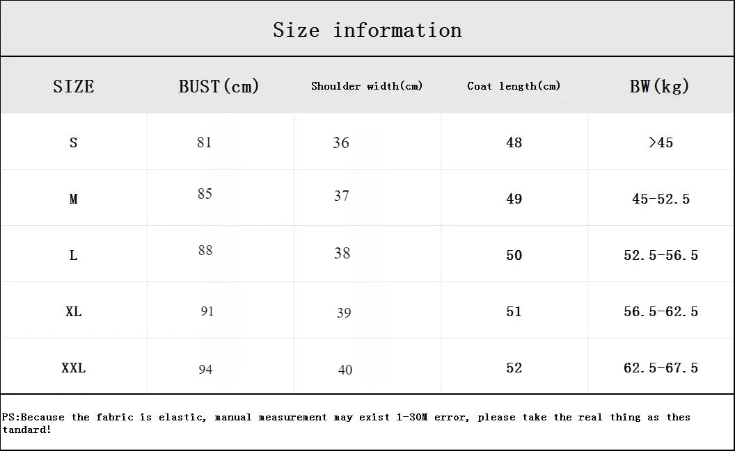 Summer High Quality Waist Slimming Training Tops Women's Quick-drying Tight Stand Collar Full Zipper Short Sleeves Yoga shirts