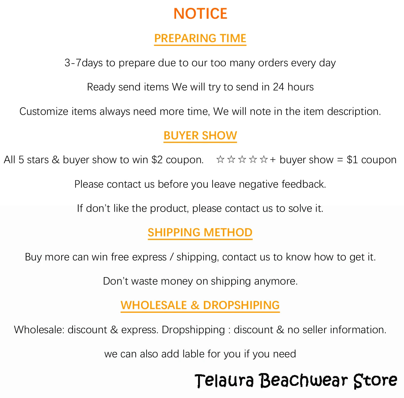 Buckle Off Shoulder Bikini With Skirt Women Swimsuit 2025 Trend Biquini Swimwear Lady Holiday Bath Suit Female Beachwear Outfits