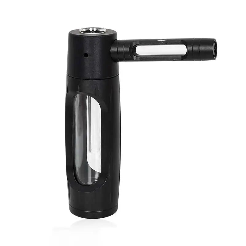 High Quality Shisha Water Pipes Smoking Grass Hookah Set with Chicha Tobacco Bowl Portable Курительная Трубка Gadgets for Men