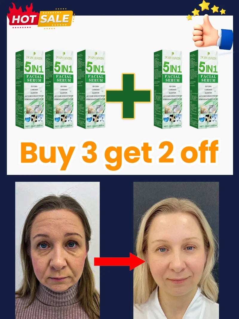 Daily Skincare Products Quͧiͥcͨᴋⷦly rReͤdͩuͧcͨeͤ Wrͬiͥnᴋⷦleͤs͛