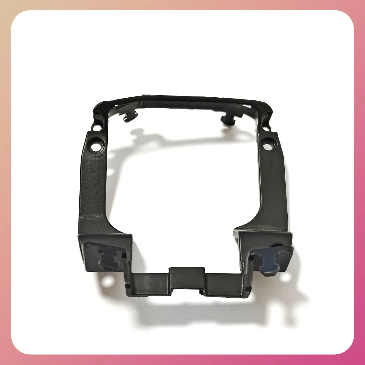 Original AIR 2S gimbal yaw motor, cables, propellers, front rear vision sensors, arms, top shell, mid-frame, ESC, For DJI AIR 2S