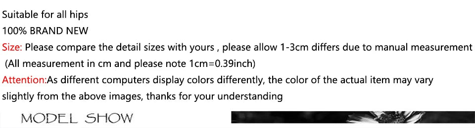 2024 Summer Women Sexy Sleeveless Tops Fashion Short Square Collar Tank Tops 6 Colors