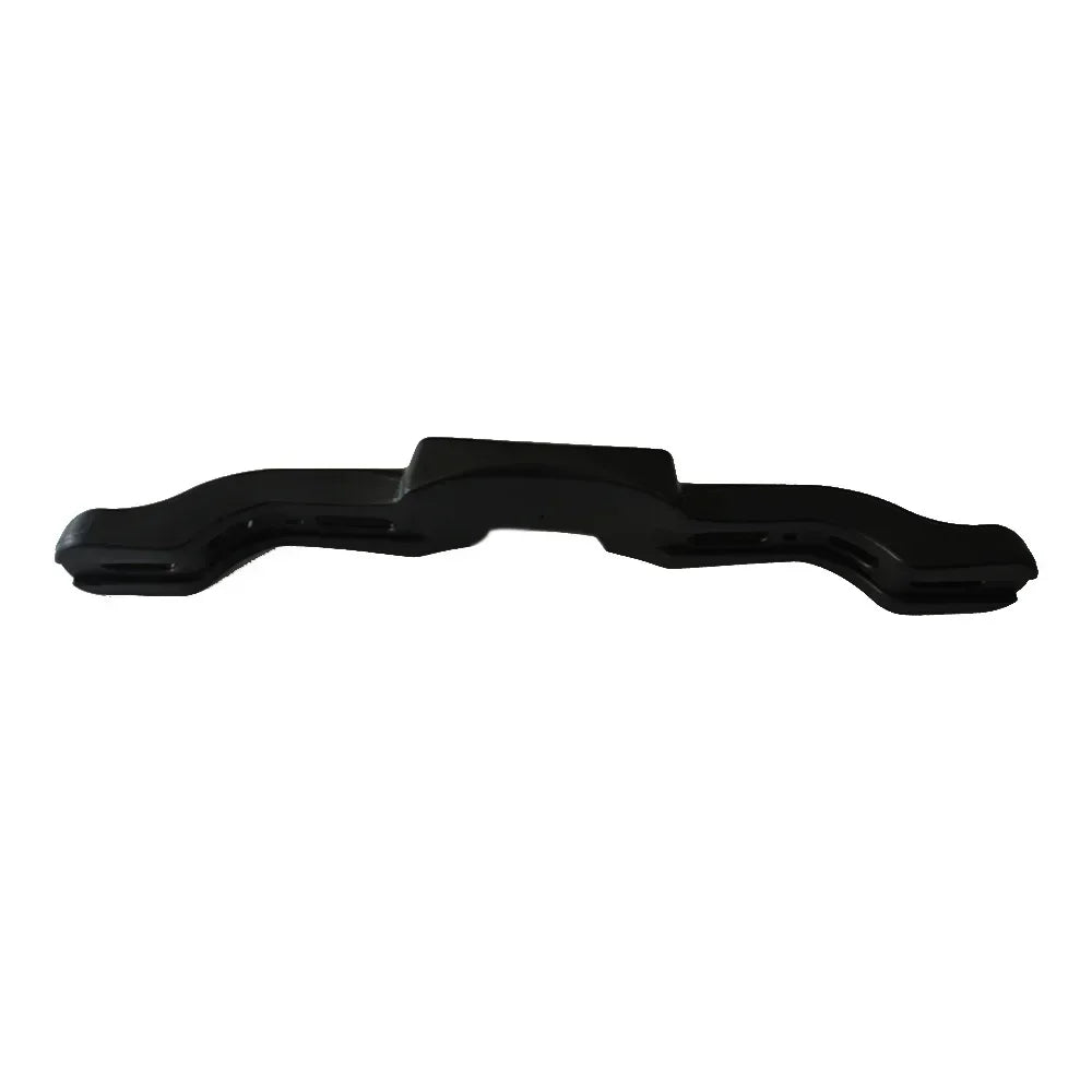 electric go karts Accessories black parts bodywork racing go kart