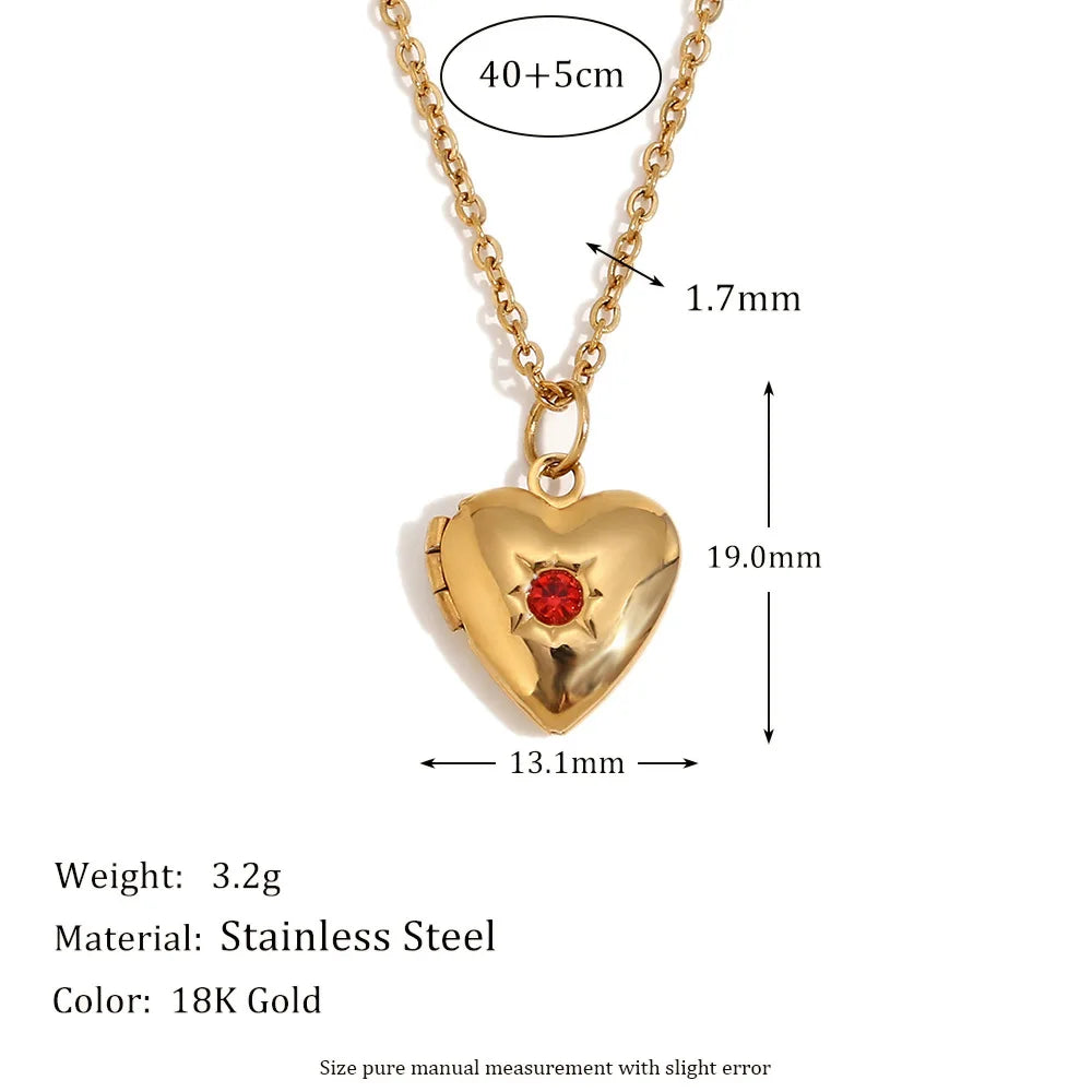Keen on Necklace Y Chain Non Fading French Exquisite Women's Collarbone Chain Pig Nose Tassel Titanium Steel French Classic