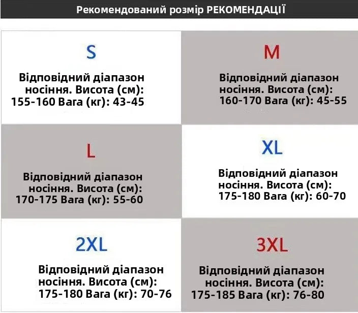 American High Street Workwear Casual Pants Women Loose Color Block Straight Leg Long Pants Pocket High Waist Wide Leg Trousers