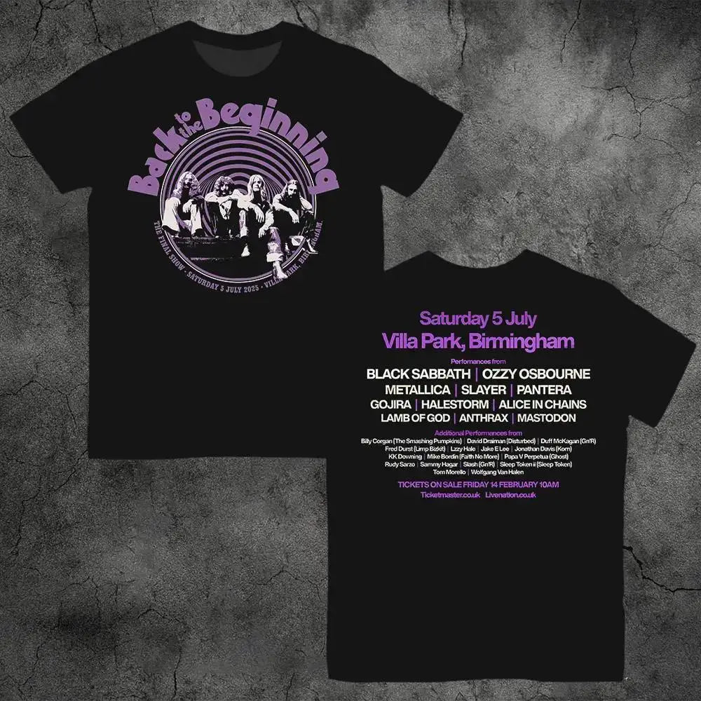 The Latest Men's Pure Cotton T-shirt From 2025, Comfortable, Breathable and Of High Quality, Is A Must-have for Festivals
