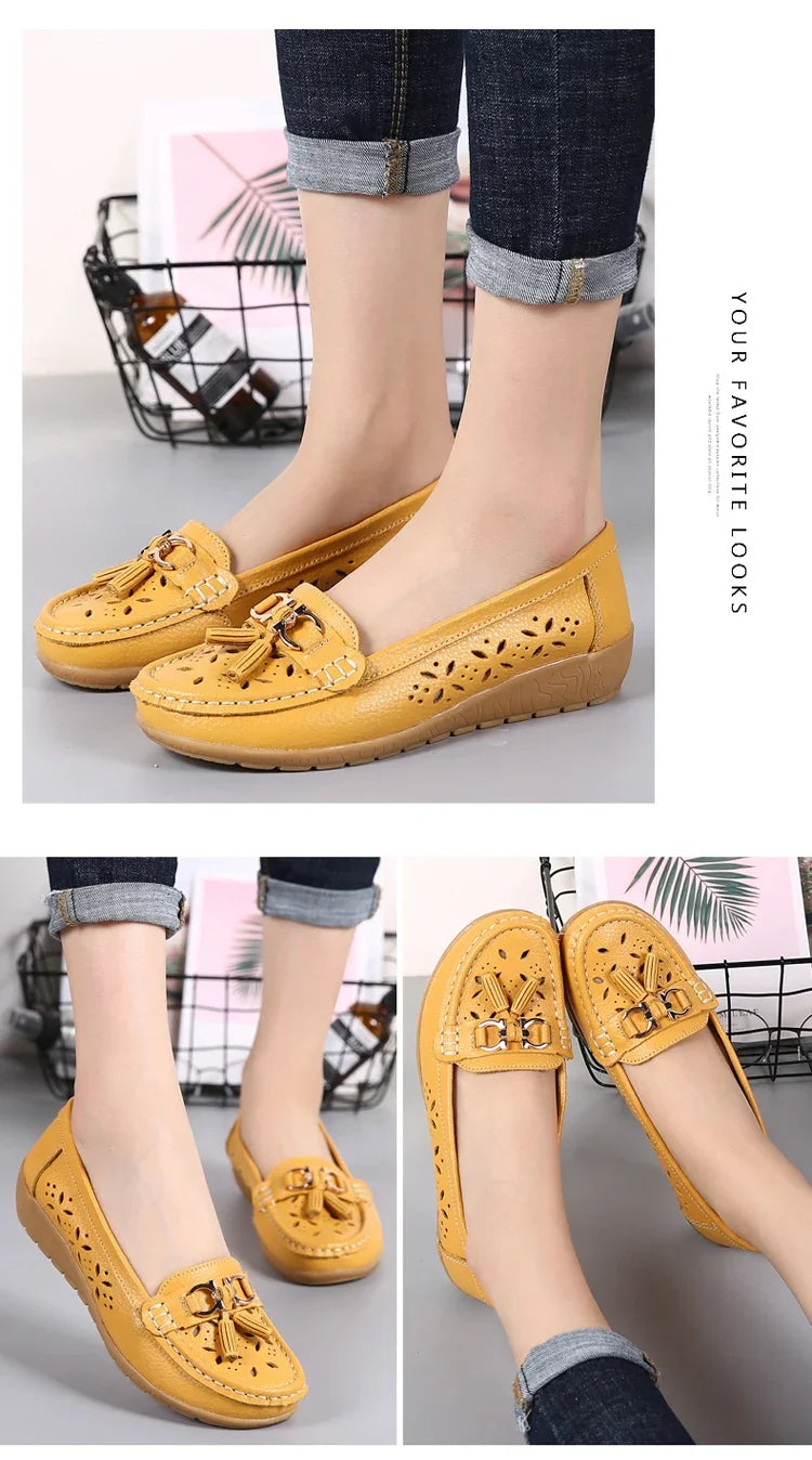Dress High Heeled Shoes Elegant Low Heeled Women's Shoes Formal Fashion Light Cut Square Party Elegant Fashionable Single Shoes