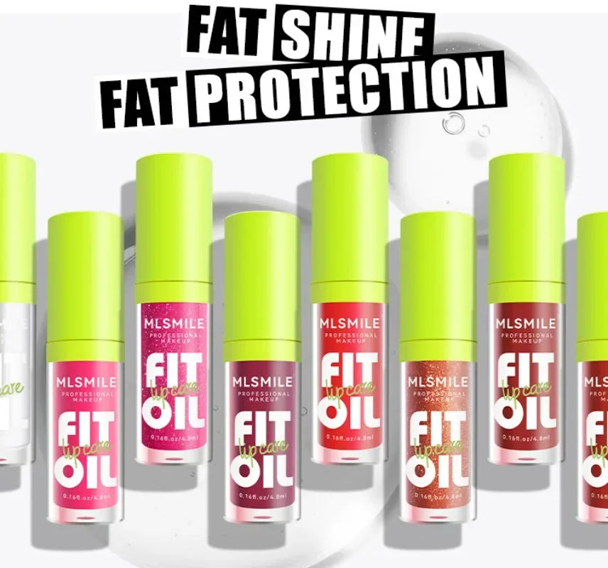 8 Colors Liquid Matte Lipsticks Lip Gloss Non Stick Cup Waterproof Korean Cosmetics Makeup for Women