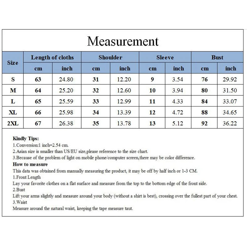 Women's Tops Summer Bodysuit Daily Irregular Breathable Fashion Lady Jumpsuit Top Sexy T-shirts Solid Color Bottom Layer Shirt