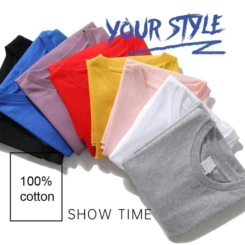 Autism Skeleton Meme T Shirt Humor Funny Skull Men Women Fashion Harajuku T-shirt Casual Cotton High Quality T-shirts Streetwear