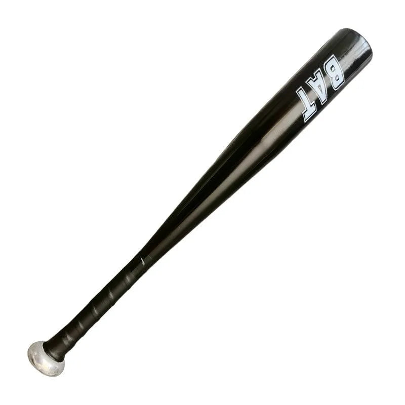 20-30inch Baseball Bat Softball Bat T-Ball Bat Home Defense Self-Defense Aluminum Alloy Thickened Baseball Bat for Outdoor Sport