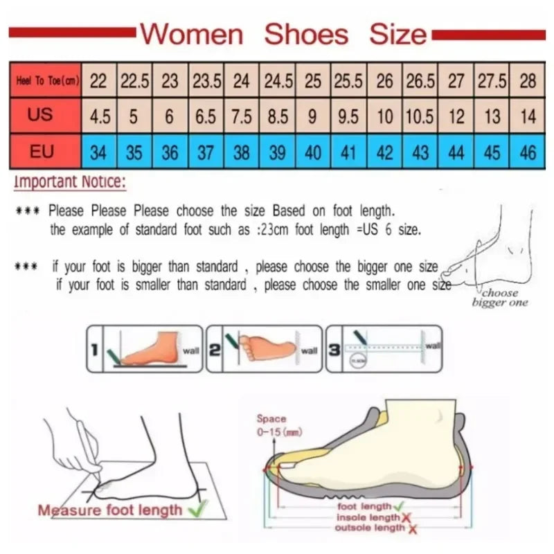 Pointed Toe High Heels Women Wear Belt Buckle Baotou Cold Slippers 2025 Half Drag Back Empty Single Shoes