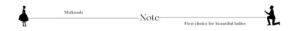Muslim Wedding Dresses Brides Hijab  Cape Sleeve Straight Modest Bride Dress vestidos de novia 2026 Wedding Gowns Customized
