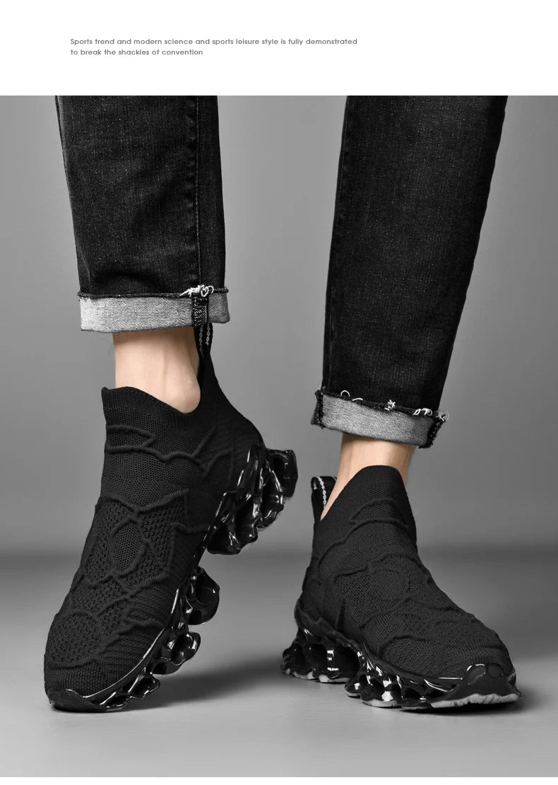 Women Casual Shoes Fashion Breathable Walking Mesh Flat Shoes   Sneakers Women 2024 Gym Vulcanized Shoes White Female Footwear