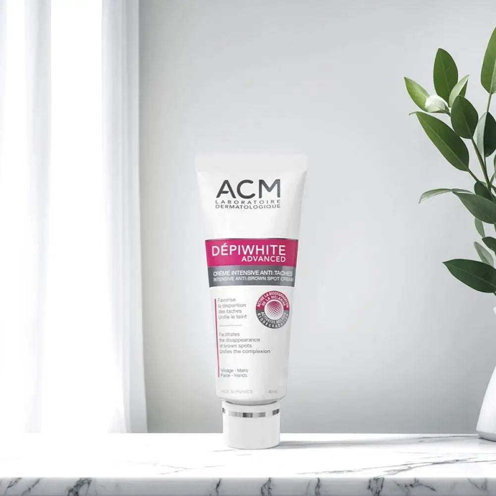 Face Cream Hydrating Firming Brightening Smoothing Fine Lines Lightweight Non Greasy Daily Moisturizing Skincare Product