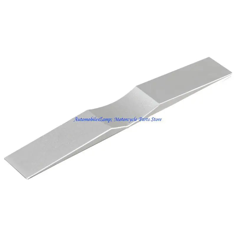 H7BD Sliding Door Stoppers Replacement Door Stop DIY Upfitting Component