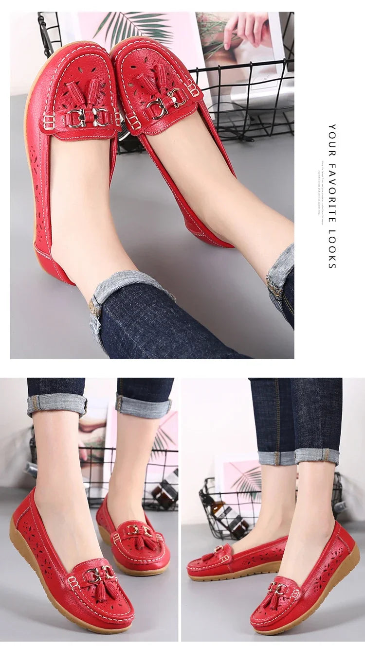 Dress High Heeled Shoes Elegant Low Heeled Women's Shoes Formal Fashion Light Cut Square Party Elegant Fashionable Single Shoes