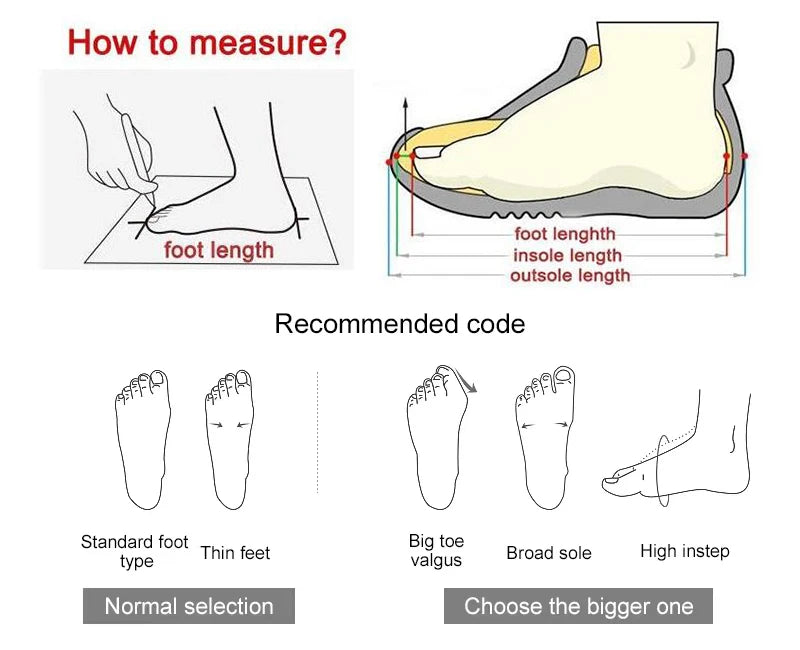 Women Red Wedding Shoes Autumn Fashion Platform Shallow Female Pumps Soft Flock Round Toe Super High Heels Party Shoe Size 41-47