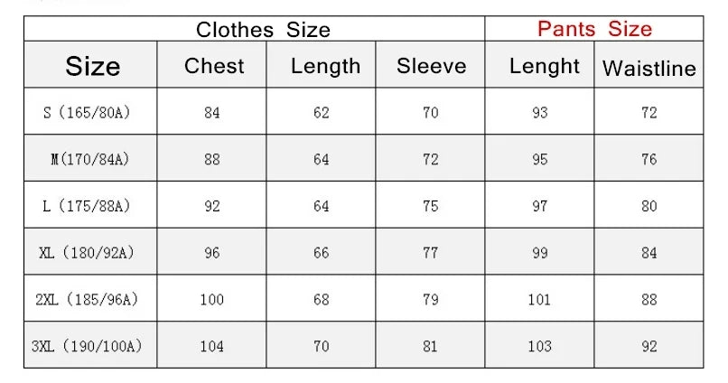 Thermal Underwear Men Winter Fleece Warm Tights Compression Quick Drying Thermo Lingerie Set Long Johns Man Camouflage Clothing