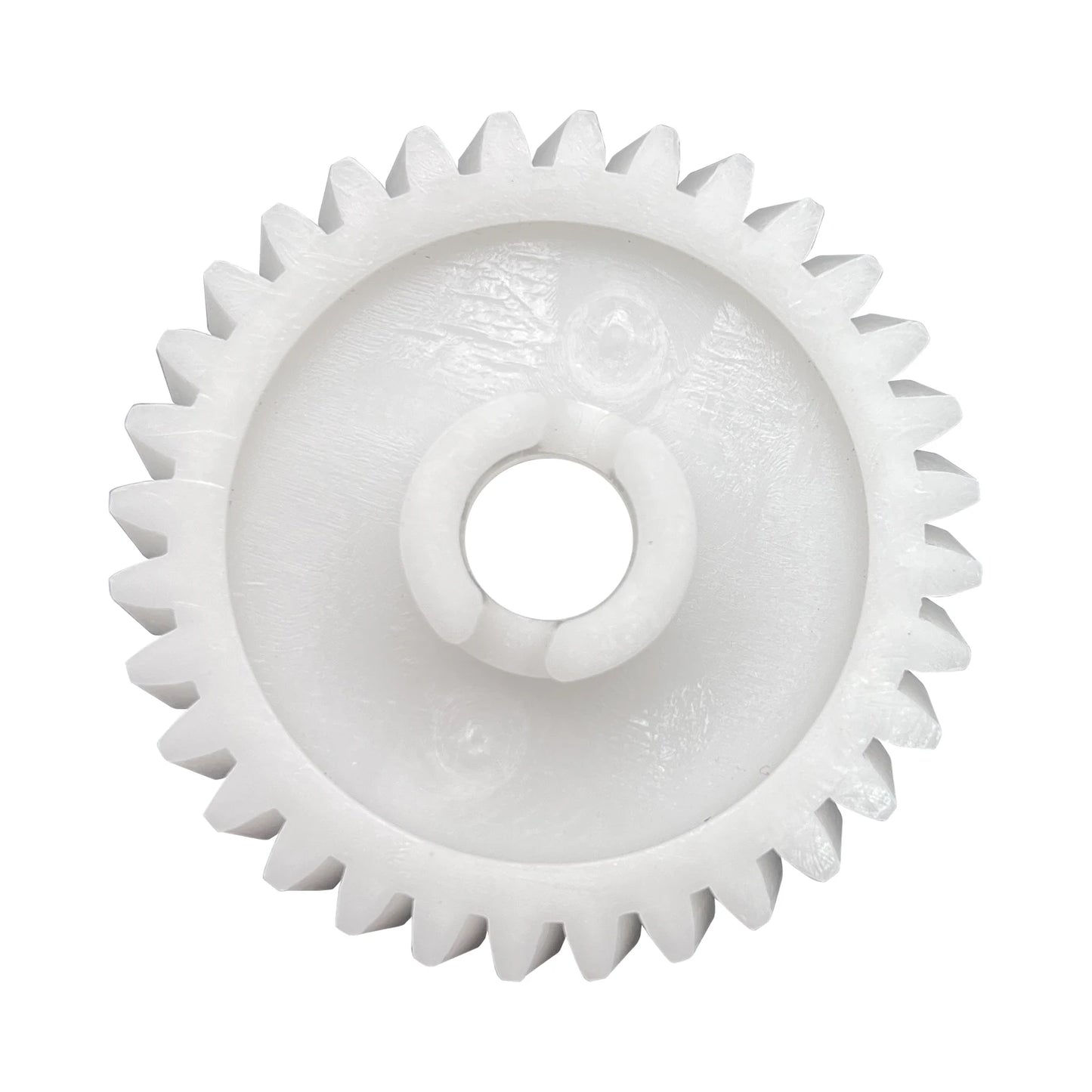 For Liftmaster Series 41A2817 Gear 32 Teethes 41C4220A Garage Door Opener Drive Gear Replacement Parts