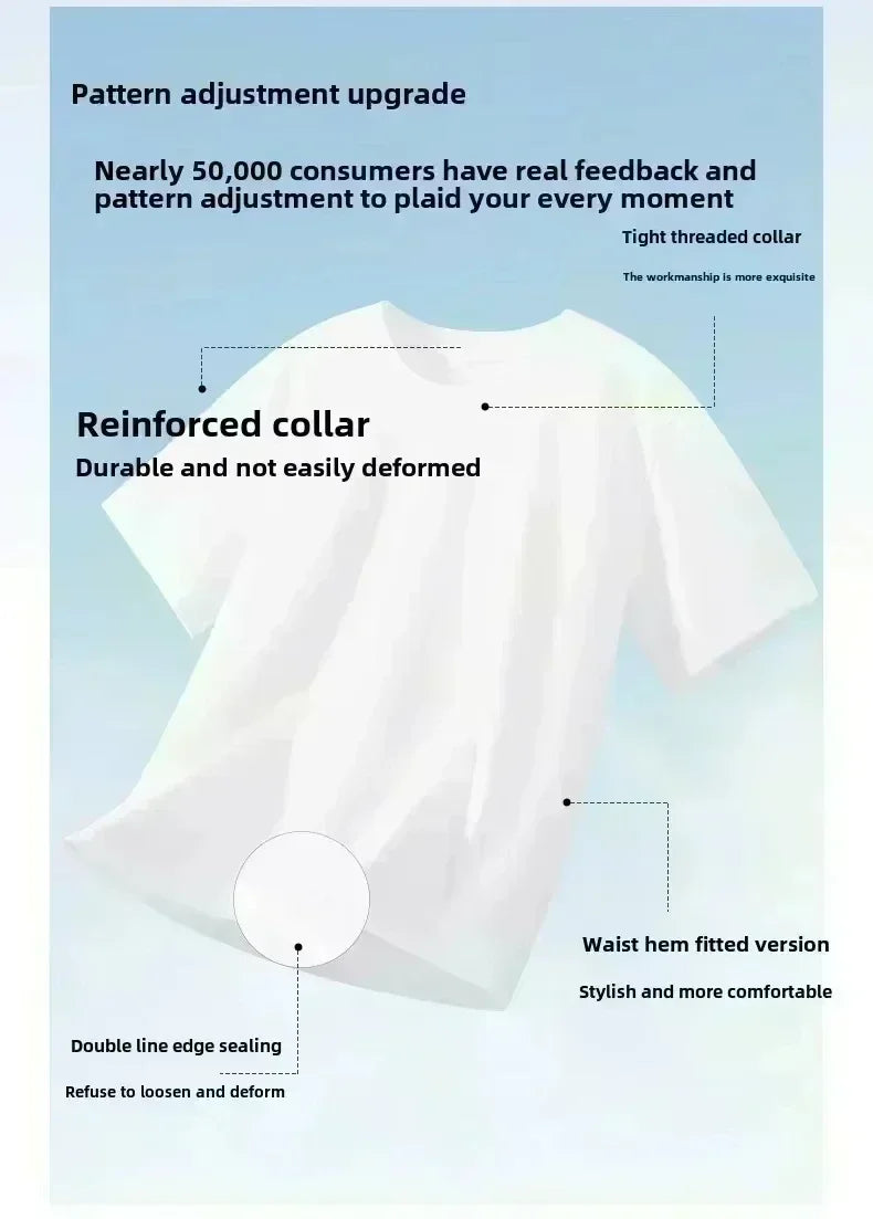 Baseball Lifestyle Graphic T Shirt Summer Short Sleeve Cotton Tee Casual Daily Wear Breathable Clothing Gift for Baseball Fans