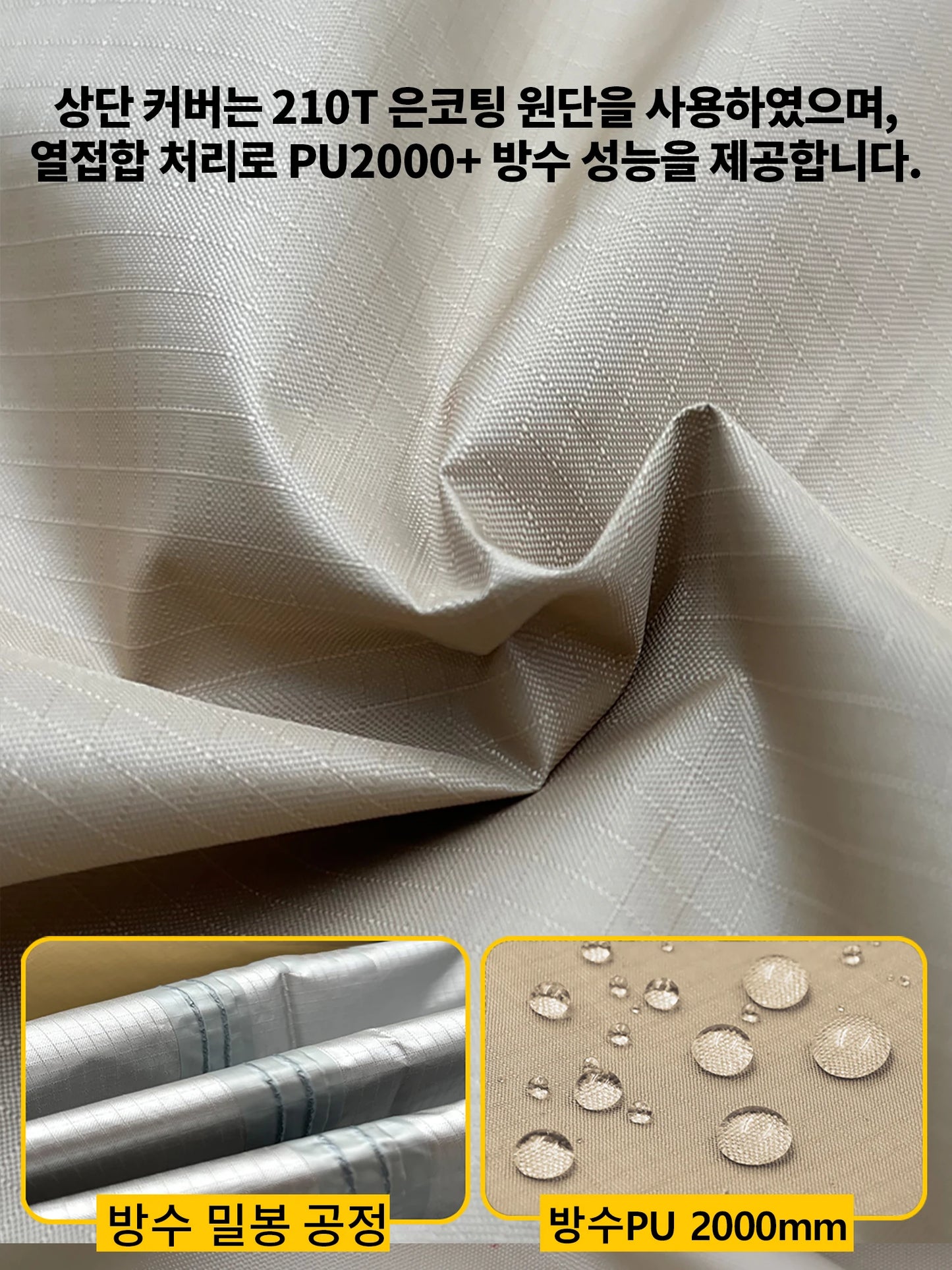 4-6 Person Transparent Tent with Breathable Top Cover Winter Outdoor Camping Windproof Gazebo Large PVC Bubble Tent Family Party