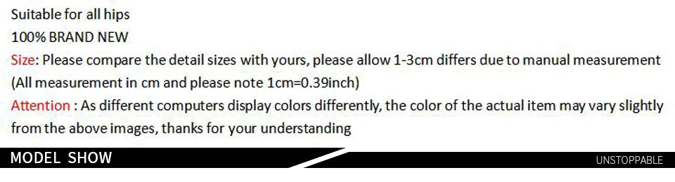 2024 Summer Fashion Women Sexy Slim Tops O-neck Sleeveless Double Nylon Ladies Good Quality Tank Tops 6 Colors