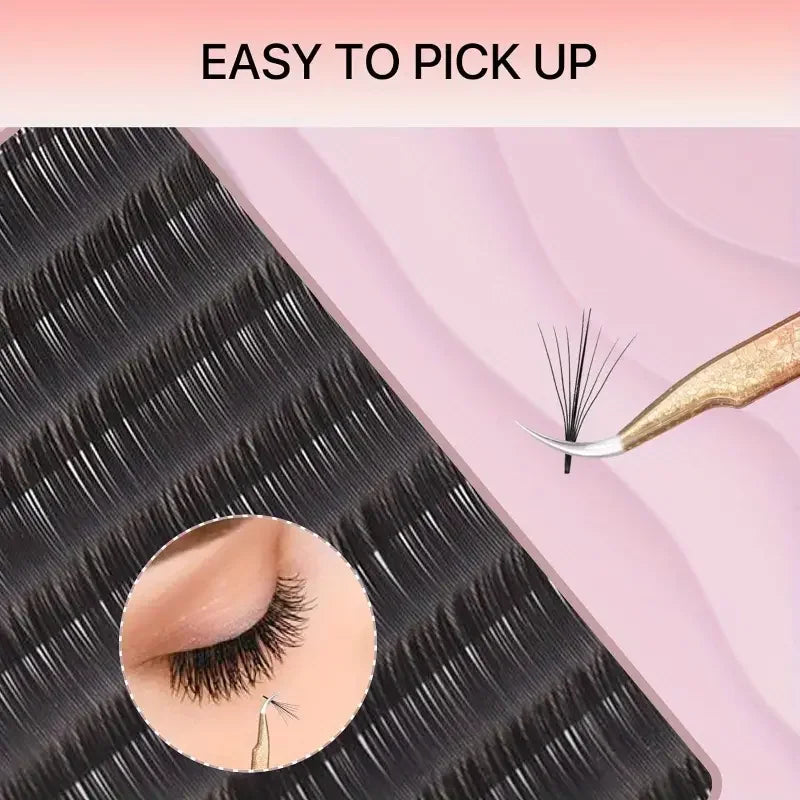 1/3Pcs Precision Stainless Steel Eyelash Extension Tweezers - High-Quality Curved & Straight Tips for Flawless Brow Shaping, Ing