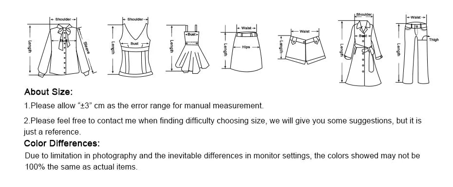 Elegant Dresses for Women V Neck Flare Sleeve High Waisted Pleated A Line Mid Calf Luxury Birthday Party Dinner Vestidos Mujer