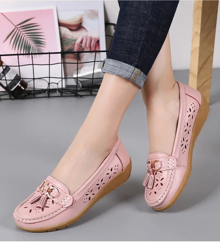 Dress High Heeled Shoes Elegant Low Heeled Women's Shoes Formal Fashion Light Cut Square Party Elegant Fashionable Single Shoes