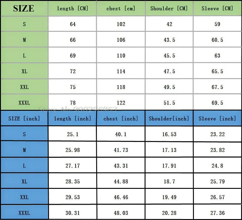Custom printed Clothes Hoodie Men Unisex Fleece Oversized Hoodies Sweatshirt Hoody Streetwear Harajuku