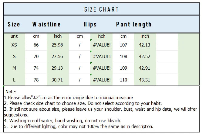 Women's Pants Set Versatile Long Sleeve Short Shirt Mid Waist Pants Style Spring New Pants Set