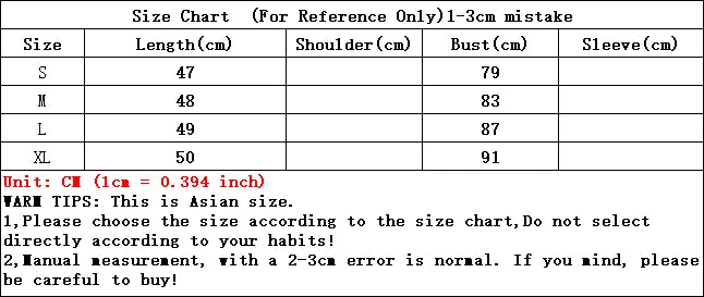 Summer Women T-shirts Slim Fit T-shirts Lady Chic Off Shoulder Vest Tops Girls Sexy Fashion White Sleeveless Clothes
