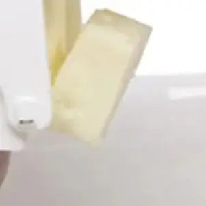Adjustable Butter Cheese Dispenser With Stainless Steel Blade For Making Breads Butter Cutting Baking Tools Cheese Splitter