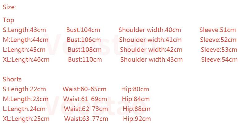 Autumn Winter Women Kawaii Shorts Set Soft Plush Bear Ears Hooded Sweatshirt High Waist Shorts Suit Girls Hoodies 2 Piece Sets