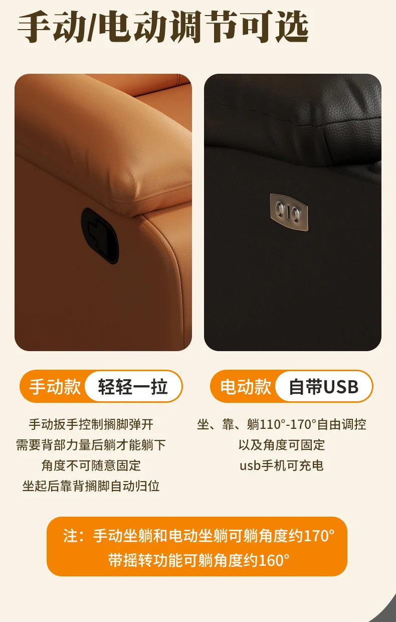 Sectional Design Living Room Sofas Stuff Longer Gaming Floor Living Room Sofa Recliner Luxury Sofas Camas Home Furniture