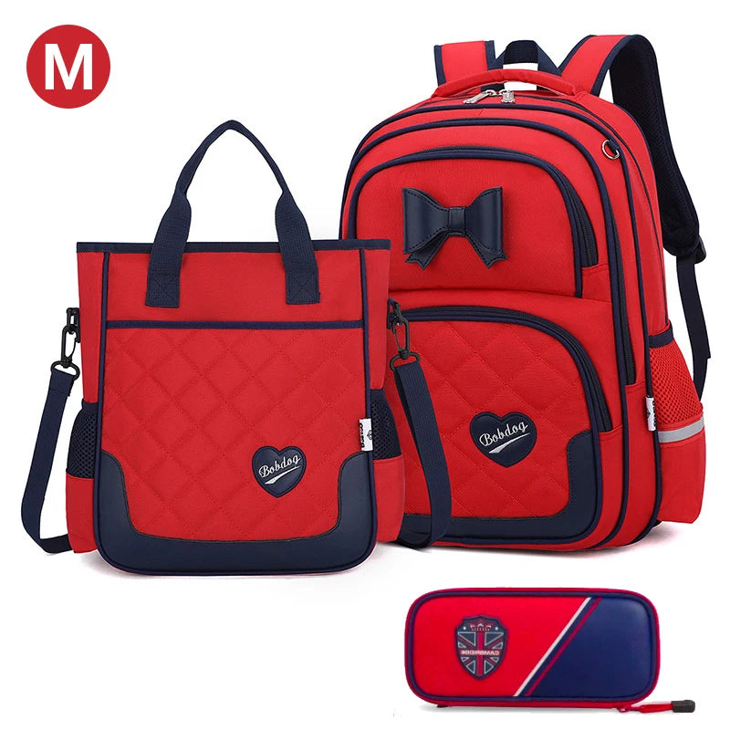 2023 School Bags for Girls Kawaii Backpack Backpacks for School Teenagers Girls  Kids Bags for Girls Orthopedic Backpack