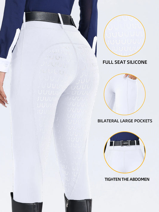 pants,women's trousers,women's cargo pants,women pants,women's dress pants,female pants,women's summer pants,Suitable equestrian