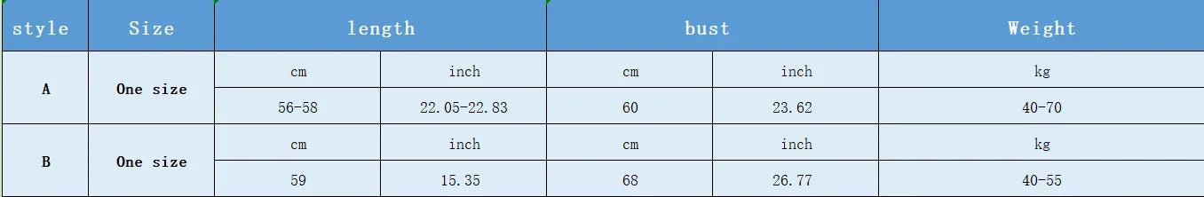 Thermal Underwear  Vest Thermo Lingerie Woman Winter Clothing Warm Top Inner Wear Thermo Shirt Undershirt Intimate Lace