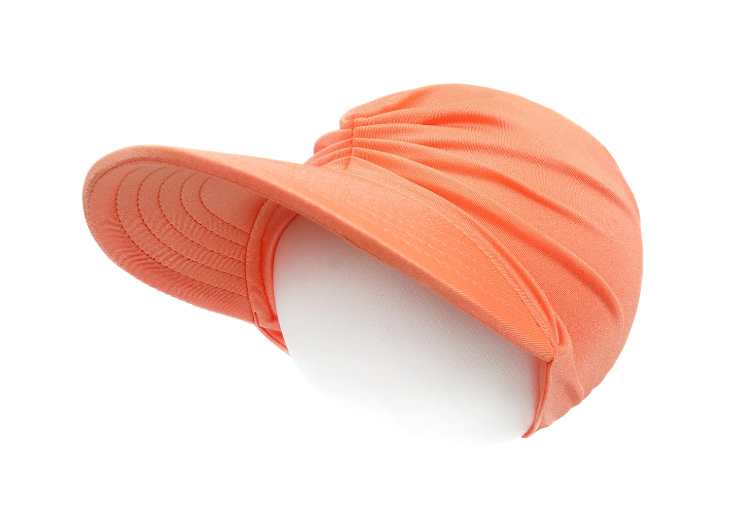 Summer Sun Hats Beach BabyGirls Boys Wide Brim UV Protection Baseball Cap for Kids Outdoor Quick Dry Breathable Empty Top Hat