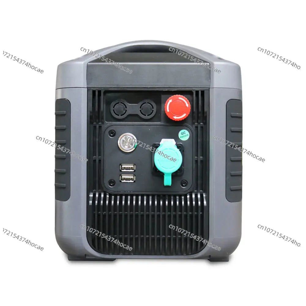 Handheld marking Factory Selling Mini laser Etcher CNC Machined Portable Engraving Printing Marking Machine Tyre Logo