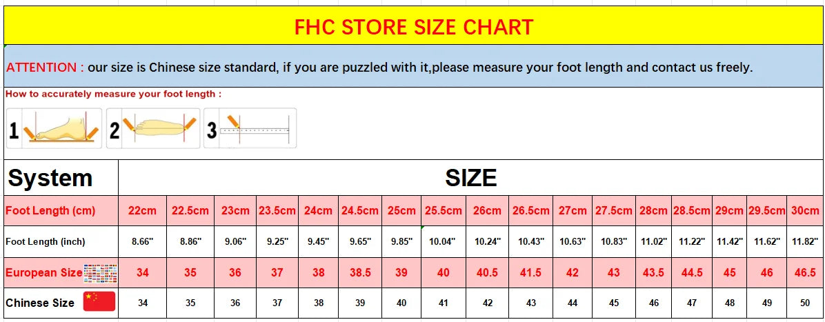 Thick Heel Single Shoes Woman MID Heels Women 2020 Autumn  Work Shoe Female Footware Soft Leather Bowtie Pointed Toes SILVER