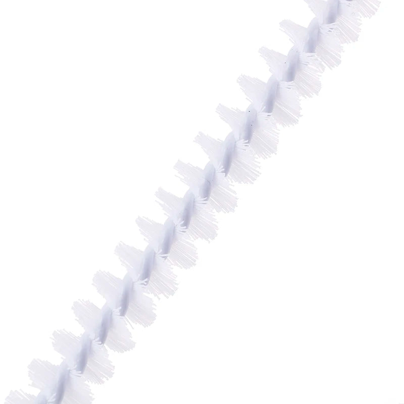 3Pcs/2Pcs Set Cleaning Brushes Straw Brush Shisha Hookah Pipe Cleaners Accessories Bottle Cup Cleaner